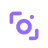 ShelfReady logo