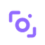ShelfReady logo