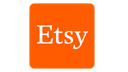 Etsy